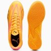 Buty Puma Ultra Play IT 107766-03 pomarańczowy 42 1/2
