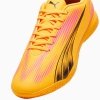 Buty Puma Ultra Play IT 107766-03 pomarańczowy 42 1/2