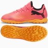 Buty Puma Future 7 Play TT Jr 107737-03 różowy 38