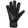 Rękawice Nike GK Match Jr FJ4862-014 czarny 10