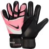 Rękawice Nike GK Match Jr FJ4862-014 czarny 8