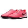 Buty Nike Phantom GX II Academy FJ2577-600 czerwony 43