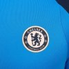Bluza Nike Chelsea FC Strike Drill Top FN9831-436 L niebieski