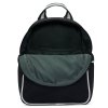 Plecak Nike Sportswear Futura 365 FQ5559-010 czarny 