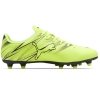 Buty Puma Attacanto FG/AG 107477-07 zielony 42 1/2