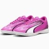 Buty Puma Ultra Play IT 107766-01 różowy 44 1/2