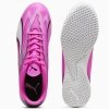 Buty Puma Ultra Play IT 107766-01 różowy 42 1/2