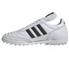 Buty adidas Mundial Team TF ID4053 biały 47 1/3