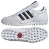 Buty adidas Mundial Team TF ID4053 biały 40