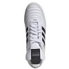 Buty adidas Mundial Team TF ID4053 biały 46 2/3