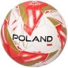 Piłka Select Polska biały 4