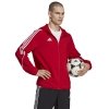 Kurtka adidas TIRO 23 Windbreaker IA1618 czerwony M
