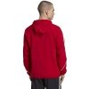 Kurtka adidas TIRO 23 Windbreaker IA1618 czerwony XL