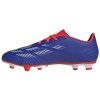 Buty adidas Predator Club FxG IF6344 żółty 44 2/3
