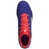Buty adidas Predator Club Sala IN IF6403 biały 45 1/3