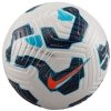 Piłka Nike Club Elite FZ2986-100 biały 5