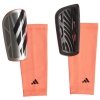 Nagolenniki adidas TIRO SG LGE IW3788 szary XL
