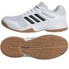 Buty adidas Speedcourt M IE8032 42 biały