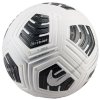 Piłka Nike Club Elite FZ7544-100 biały 5