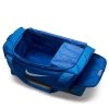 Torba Nike Brasilia DM3976-480 niebieski 