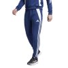 Spodnie adidas TIRO 24 Sweat Pants IS2154 granatowy M
