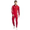 Bluza adidas TIRO 24 Training Top IS1045 czerwony L