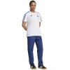 Koszulka adidas Real Madryt Tee IT3814 XL biały