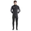 Bluza adidas TIRO 24 Training Top IJ9963 czarny L