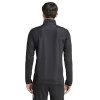 Bluza adidas TIRO 24 Training Top IJ9963 czarny XXXL