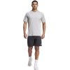 Koszulka adidas TIRO 24 Sweat Tee IR9348 szary M