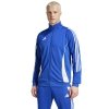 Bluza adidas TIRO 24 Training Jacket IR9492 niebieski M
