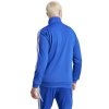 Bluza adidas TIRO 24 Training Jacket IR9492 niebieski XXL