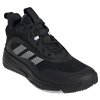Buty adidas OwnTheGame 3.0 M IH5849 42 czarny