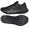 Buty adidas SuperNova GTX ID6306 44 2/3 czarny