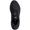 Buty adidas SuperNova GTX ID6306 44 2/3 czarny