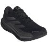 Buty adidas SuperNova GTX ID6306 44 2/3 czarny
