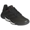 Buty adidas Stabil 16 M IE1085 44 2/3 zielony