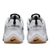 Buty Nike Air Zoom HyperAce 3 FQ7074-101 44 biały