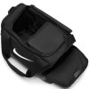 Torba Nike Brasilia DM3977-010 czarny 