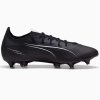 Buty Puma ULTRA 5 Match MxSG 107893-02 czarny 41