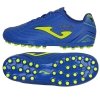 Buty Joma TOLEDO 2404 Jr FG TOJW2404AG niebieski 38