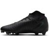 Buty Nike Phantom Luna II Academy FG/MG FD6725-002 czarny 42 1/2
