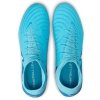 Buty Nike Phantom Luna II Academy FG/MG FD6725-400 niebieski 41