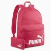 Plecak Puma Phase Backpack Set 079946-11 różowy 