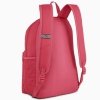 Plecak Puma Phase Backpack Set 079946-11 różowy 