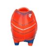 Buty Joma Aguila 2408 FG AGUW2408FG pomarańczowy 43