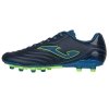 Buty Joma Aguila 2403 FG AGUW2403FG niebieski 43