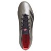 Buty adidas Predator League FG IF6349 szary 43 1/3