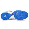 Buty Joma Top Flex 2401 TF TOPW2476TF biały 42
