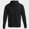 Bluza Joma Combi 103776.100 czarny S